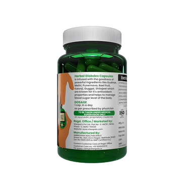 https://cdn.shopify.com/s/files/1/1857/6931/files/RYexJEWE6y.png?v=1725514001